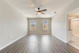 6808 Cranes Roost Road - Photo 14