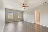 6808 Cranes Roost Road - Photo 15