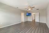 6808 Cranes Roost Road - Photo 16