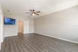 6808 Cranes Roost Road - Photo 17