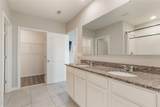 6808 Cranes Roost Road - Photo 18