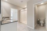 6808 Cranes Roost Road - Photo 19