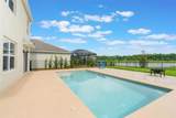 6808 Cranes Roost Road - Photo 2