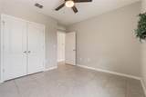 6808 Cranes Roost Road - Photo 20