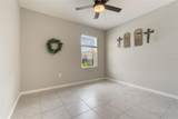 6808 Cranes Roost Road - Photo 21
