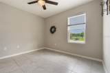 6808 Cranes Roost Road - Photo 22