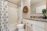 6808 Cranes Roost Road - Photo 23