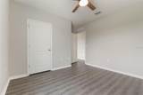 6808 Cranes Roost Road - Photo 24