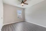 6808 Cranes Roost Road - Photo 25