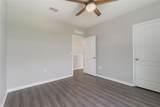 6808 Cranes Roost Road - Photo 26