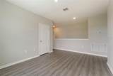 6808 Cranes Roost Road - Photo 27