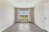 6808 Cranes Roost Road - Photo 28