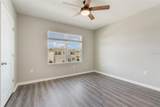 6808 Cranes Roost Road - Photo 29