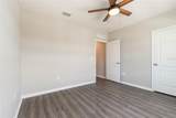 6808 Cranes Roost Road - Photo 30