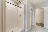6808 Cranes Roost Road - Photo 31