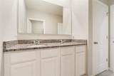 6808 Cranes Roost Road - Photo 32