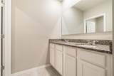 6808 Cranes Roost Road - Photo 33