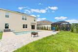 6808 Cranes Roost Road - Photo 34
