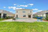 6808 Cranes Roost Road - Photo 35