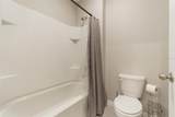 6808 Cranes Roost Road - Photo 36