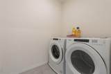 6808 Cranes Roost Road - Photo 37