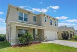 6808 Cranes Roost Road - Photo 38