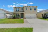6808 Cranes Roost Road - Photo 39