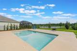 6808 Cranes Roost Road - Photo 4