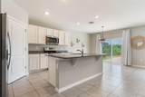 6808 Cranes Roost Road - Photo 5