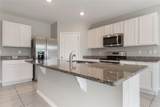 6808 Cranes Roost Road - Photo 6