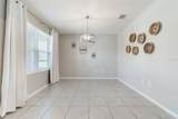 6808 Cranes Roost Road - Photo 7