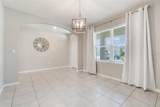6808 Cranes Roost Road - Photo 8