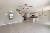 6808 Cranes Roost Road - Photo 9