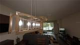 4858 Magnetite Loop - Photo 10