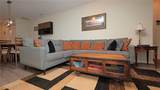 4858 Magnetite Loop - Photo 13