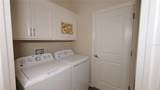 4858 Magnetite Loop - Photo 14