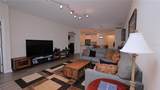 4858 Magnetite Loop - Photo 15