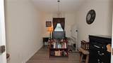 4858 Magnetite Loop - Photo 16