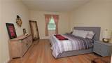 4858 Magnetite Loop - Photo 17