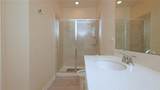 4858 Magnetite Loop - Photo 21