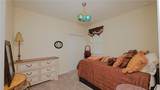 4858 Magnetite Loop - Photo 22