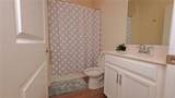 4858 Magnetite Loop - Photo 24
