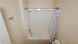 4858 Magnetite Loop - Photo 25