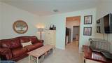 4858 Magnetite Loop - Photo 27