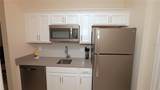 4858 Magnetite Loop - Photo 28