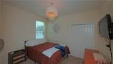 4858 Magnetite Loop - Photo 29