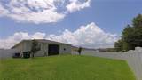 4858 Magnetite Loop - Photo 34