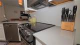 4858 Magnetite Loop - Photo 7