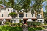 3508 Porta Romano Way - Photo 1
