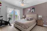 3508 Porta Romano Way - Photo 10